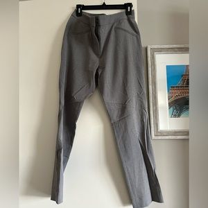 Tahari work pants